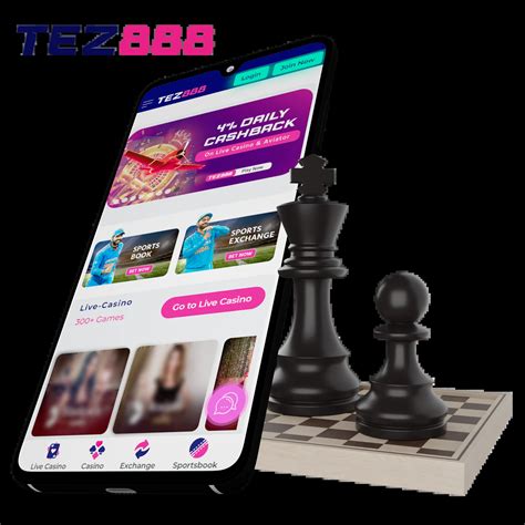 online chess betting app|Chess Odds .